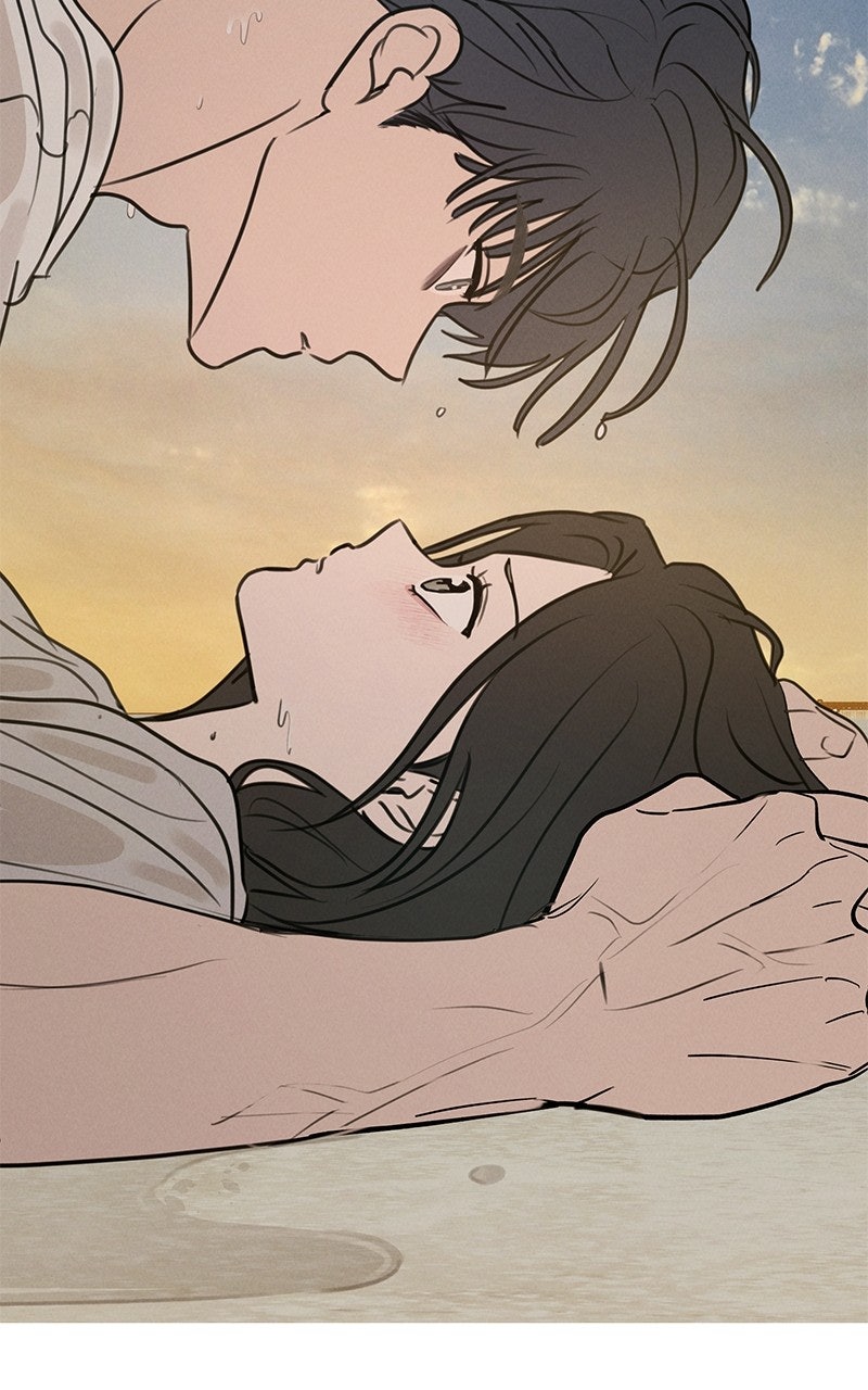 Read Falling for It Manga Online