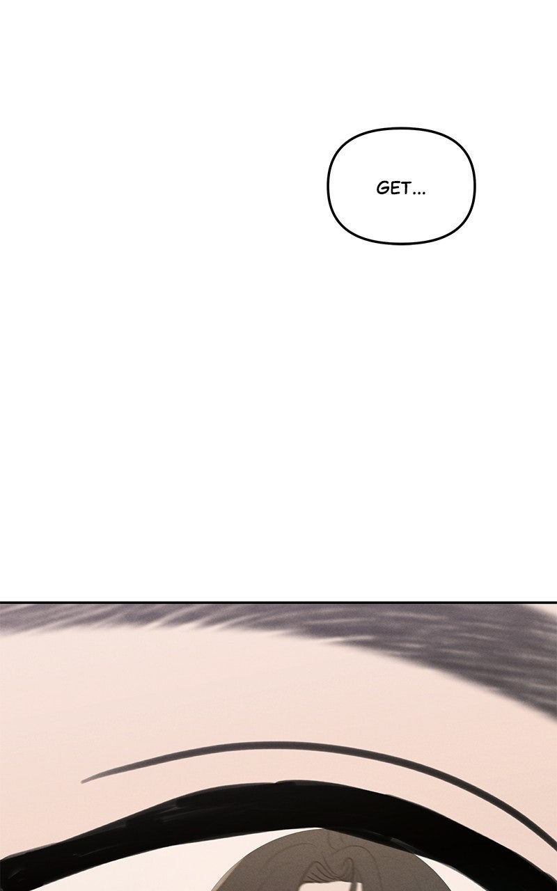 Read Falling for It Manga Online