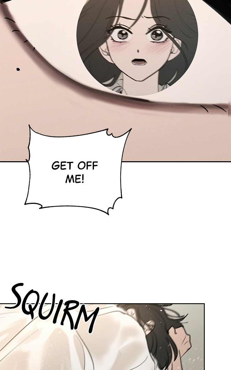 Read Falling for It Manga Online