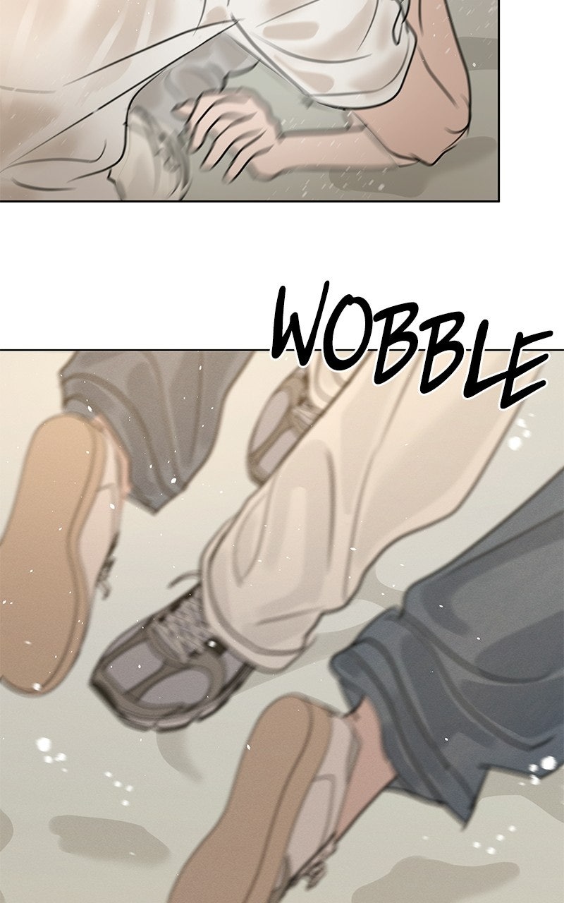 Read Falling for It Manga Online