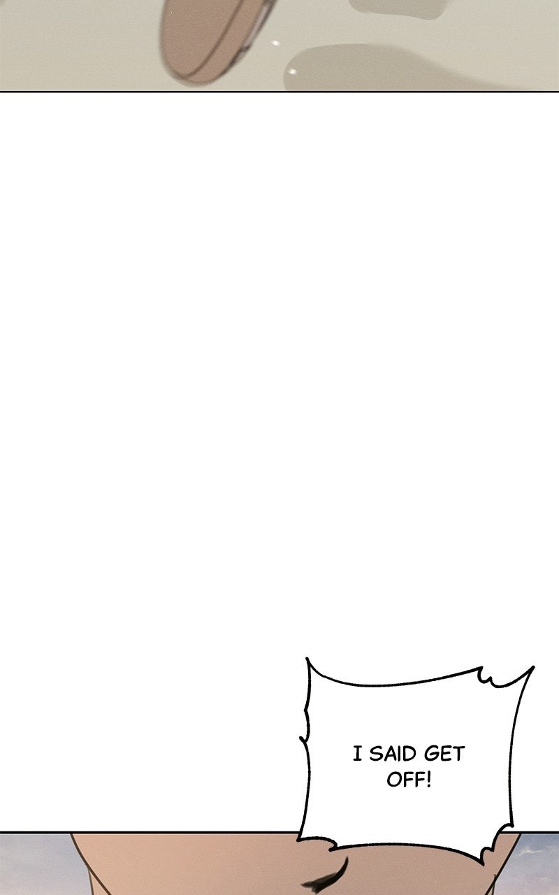 Read Falling for It Manga Online