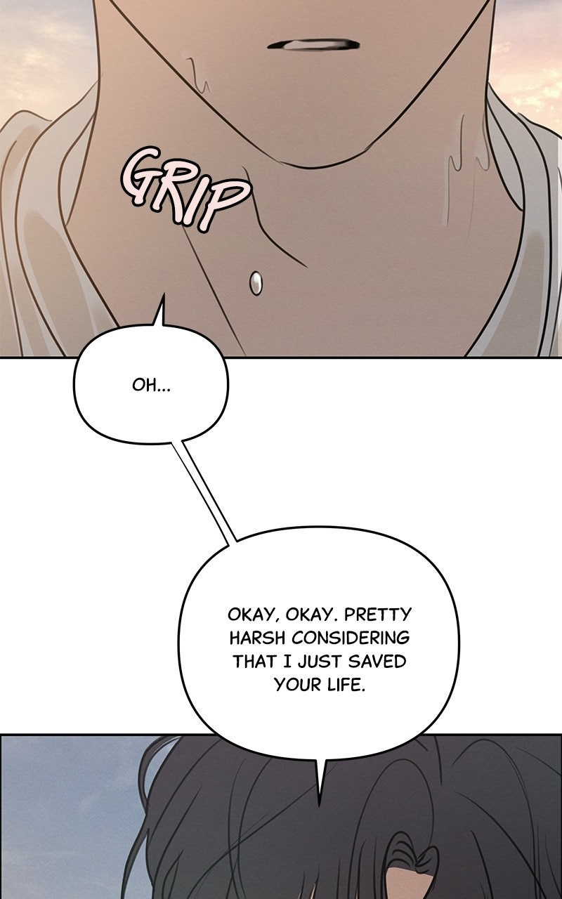 Read Falling for It Manga Online