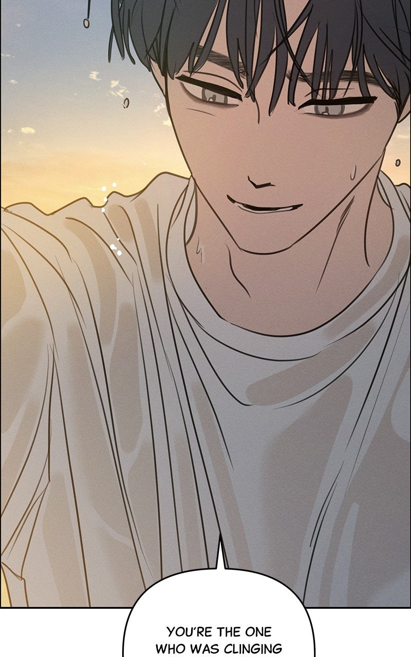 Read Falling for It Manga Online