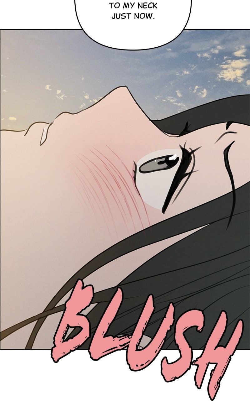 Read Falling for It Manga Online