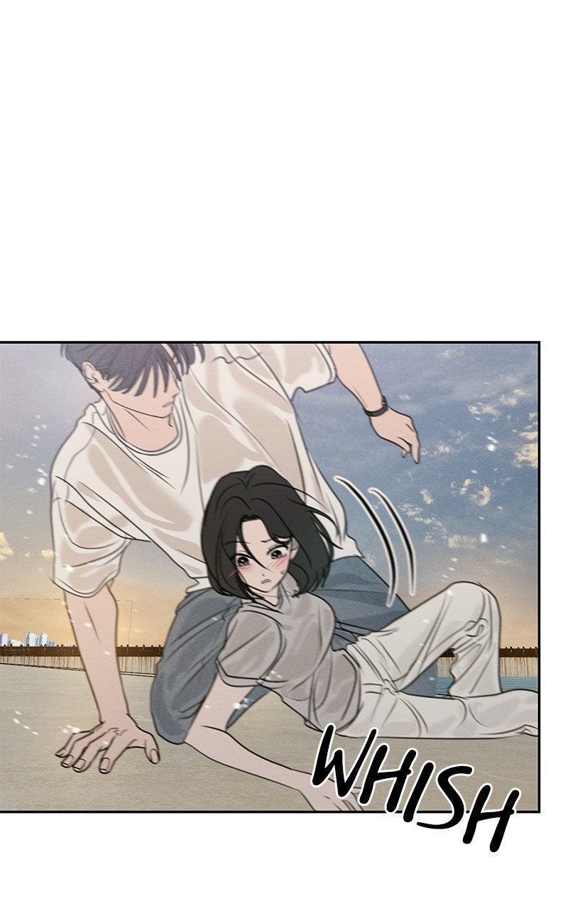 Read Falling for It Manga Online