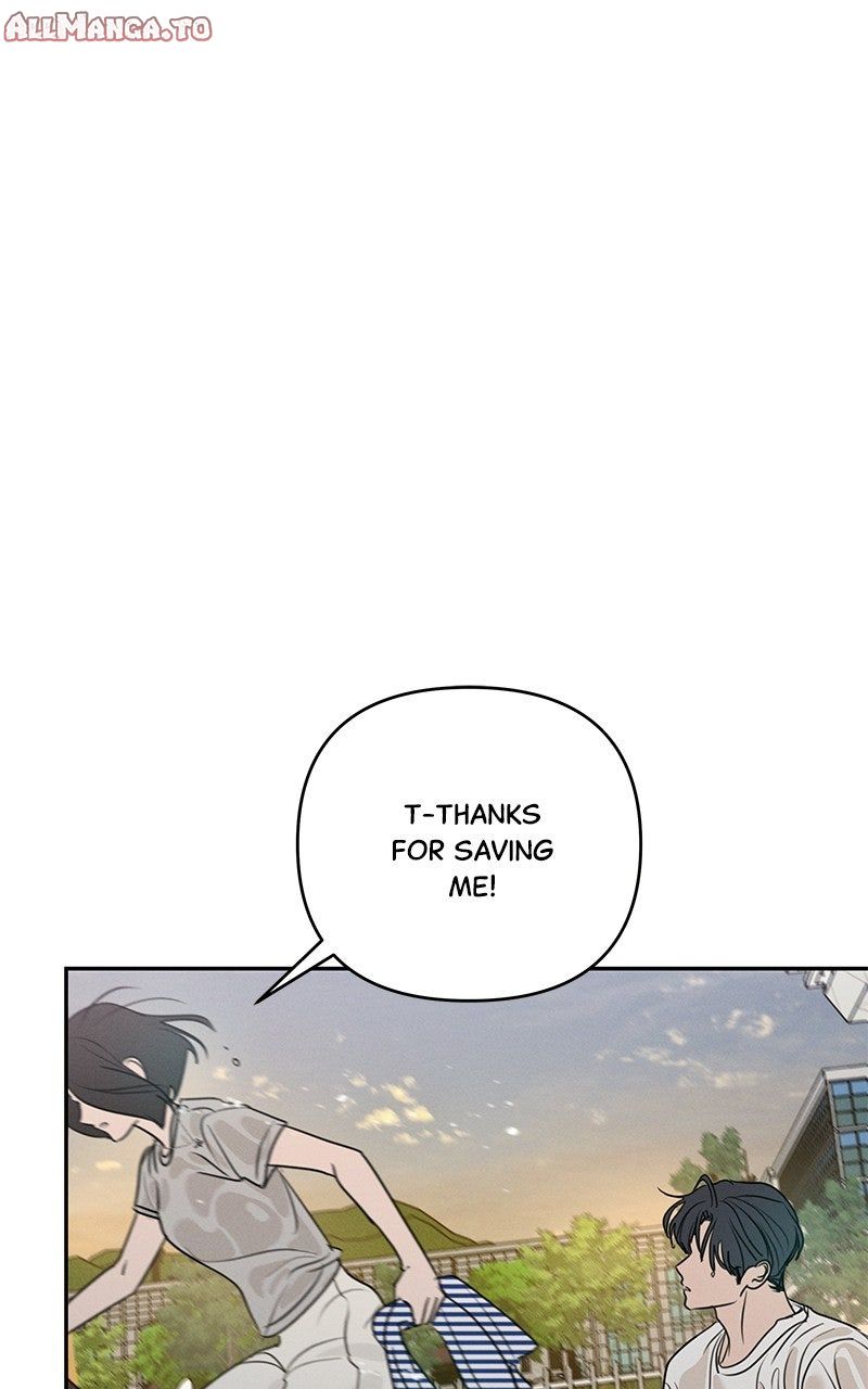 Read Falling for It Manga Online