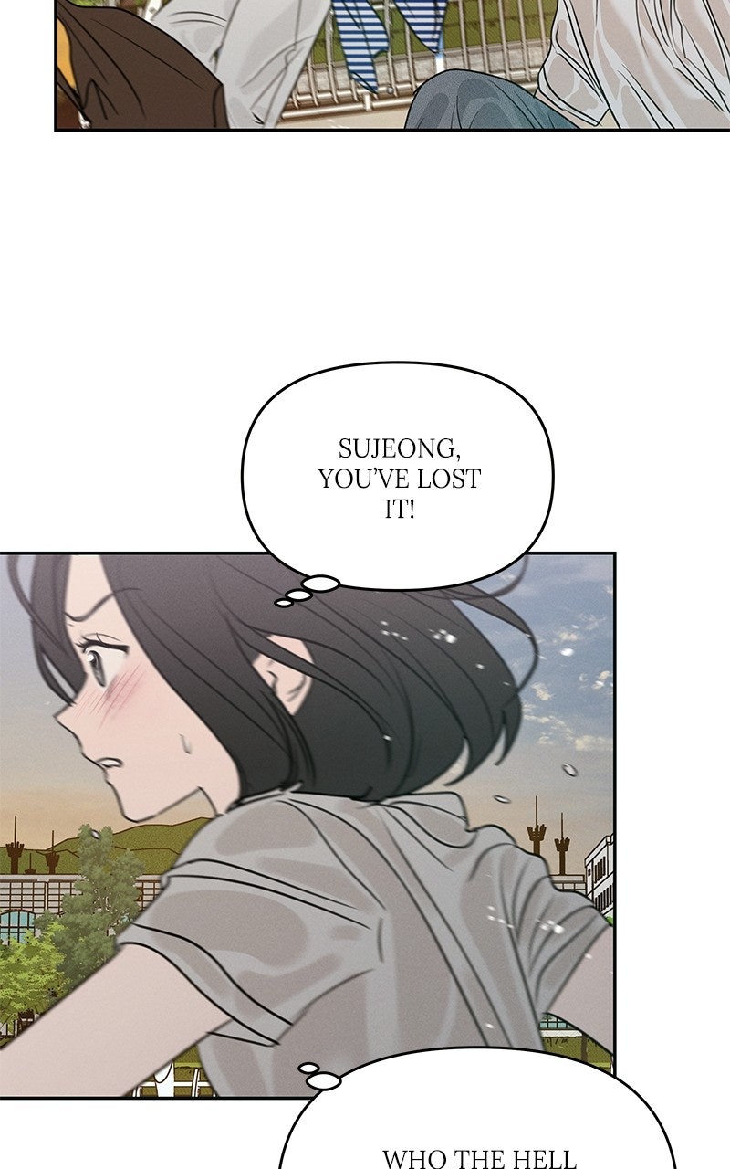 Read Falling for It Manga Online