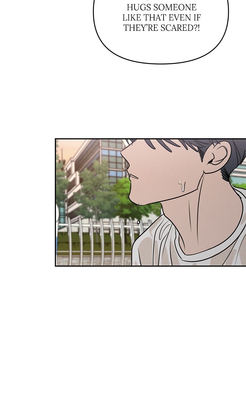 Read Falling for It Manga Online