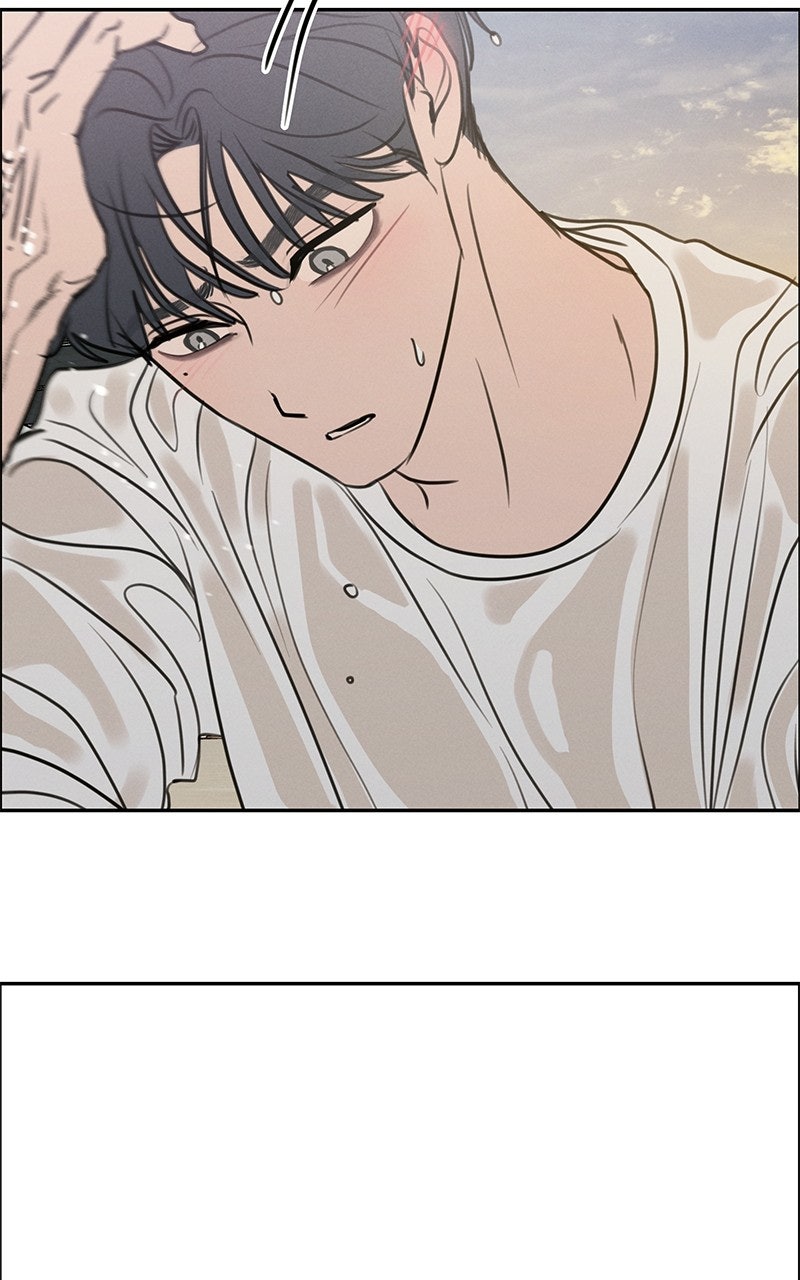 Read Falling for It Manga Online