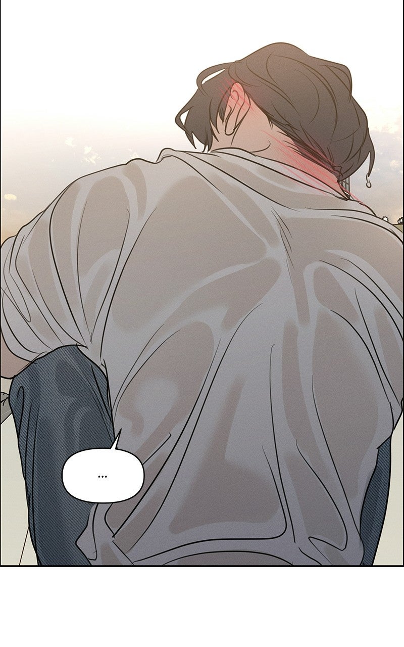 Read Falling for It Manga Online