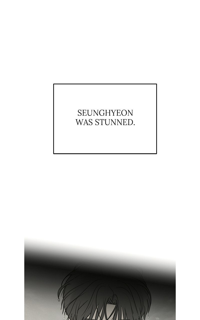 Read Falling for It Manga Online