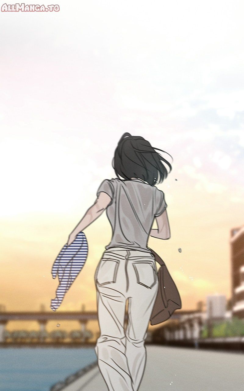 Read Falling for It Manga Online