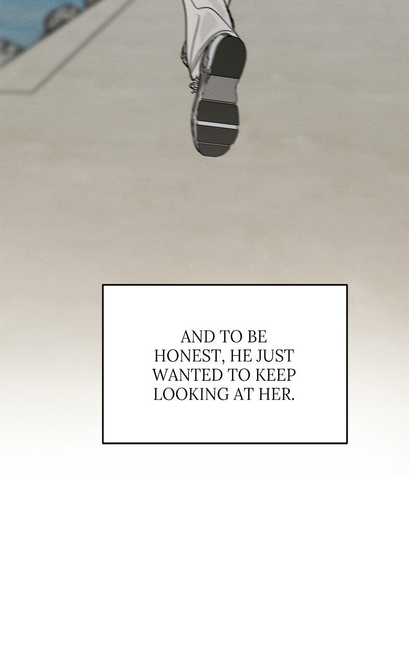 Read Falling for It Manga Online