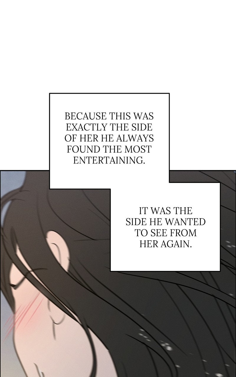 Read Falling for It Manga Online