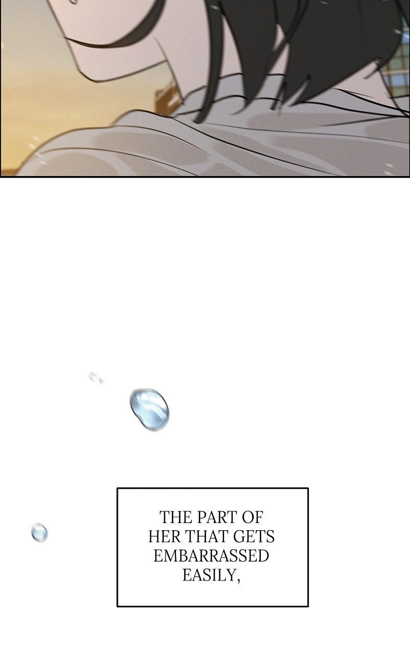 Read Falling for It Manga Online