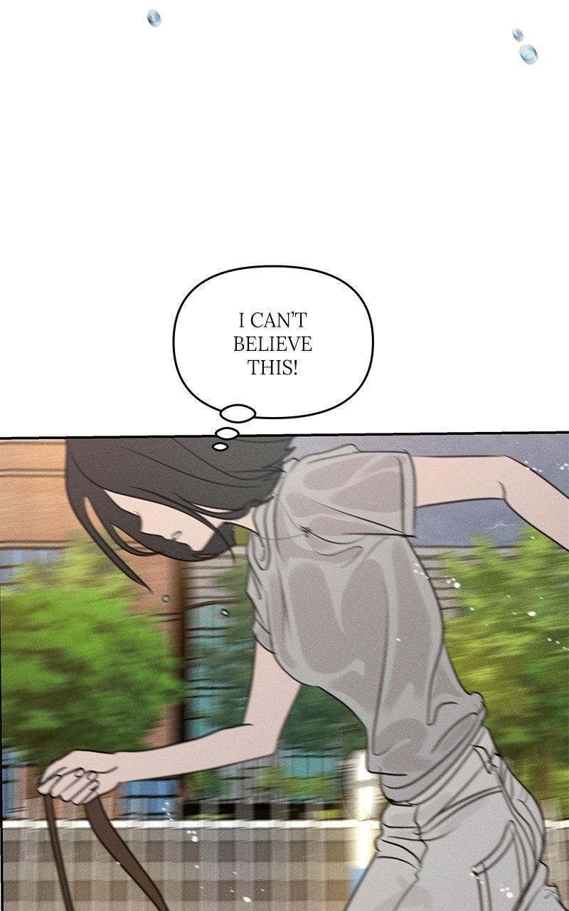 Read Falling for It Manga Online