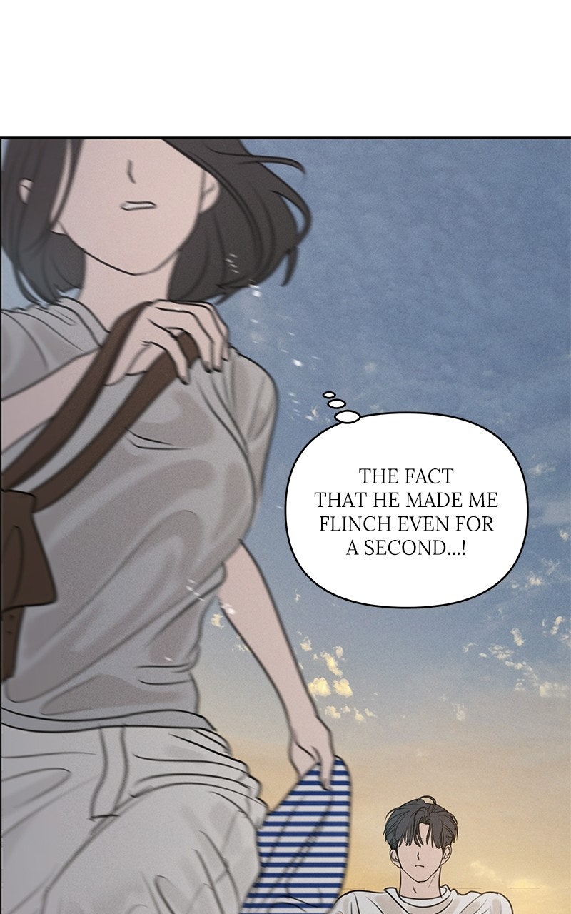 Read Falling for It Manga Online