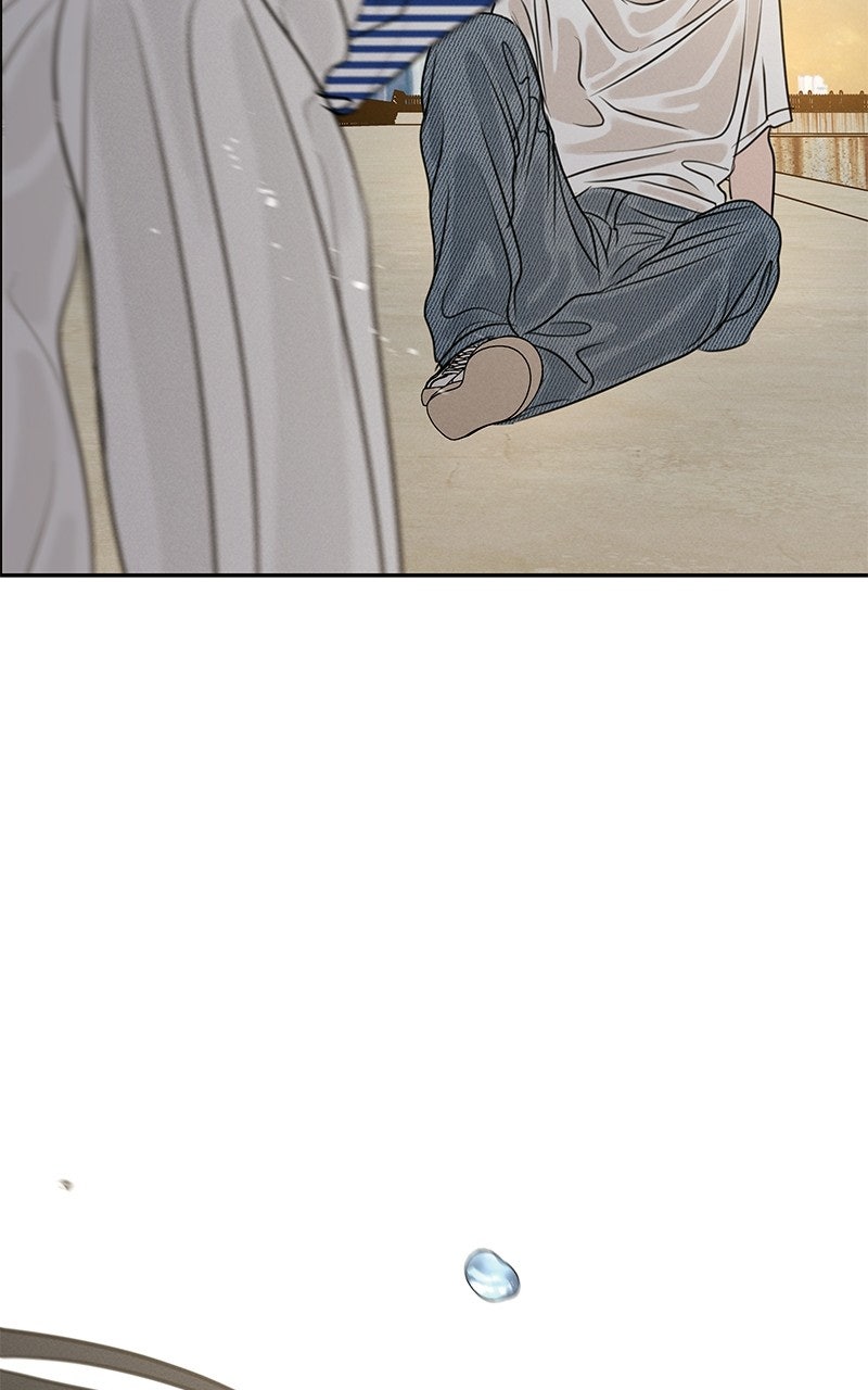 Read Falling for It Manga Online