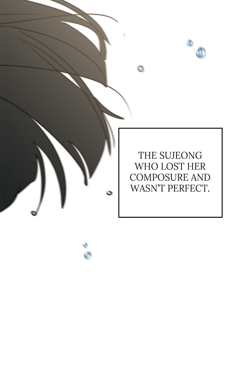 Read Falling for It Manga Online