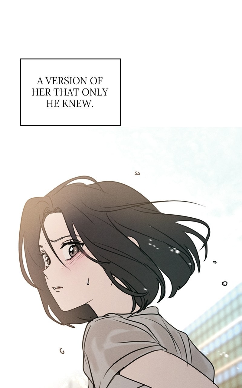 Read Falling for It Manga Online