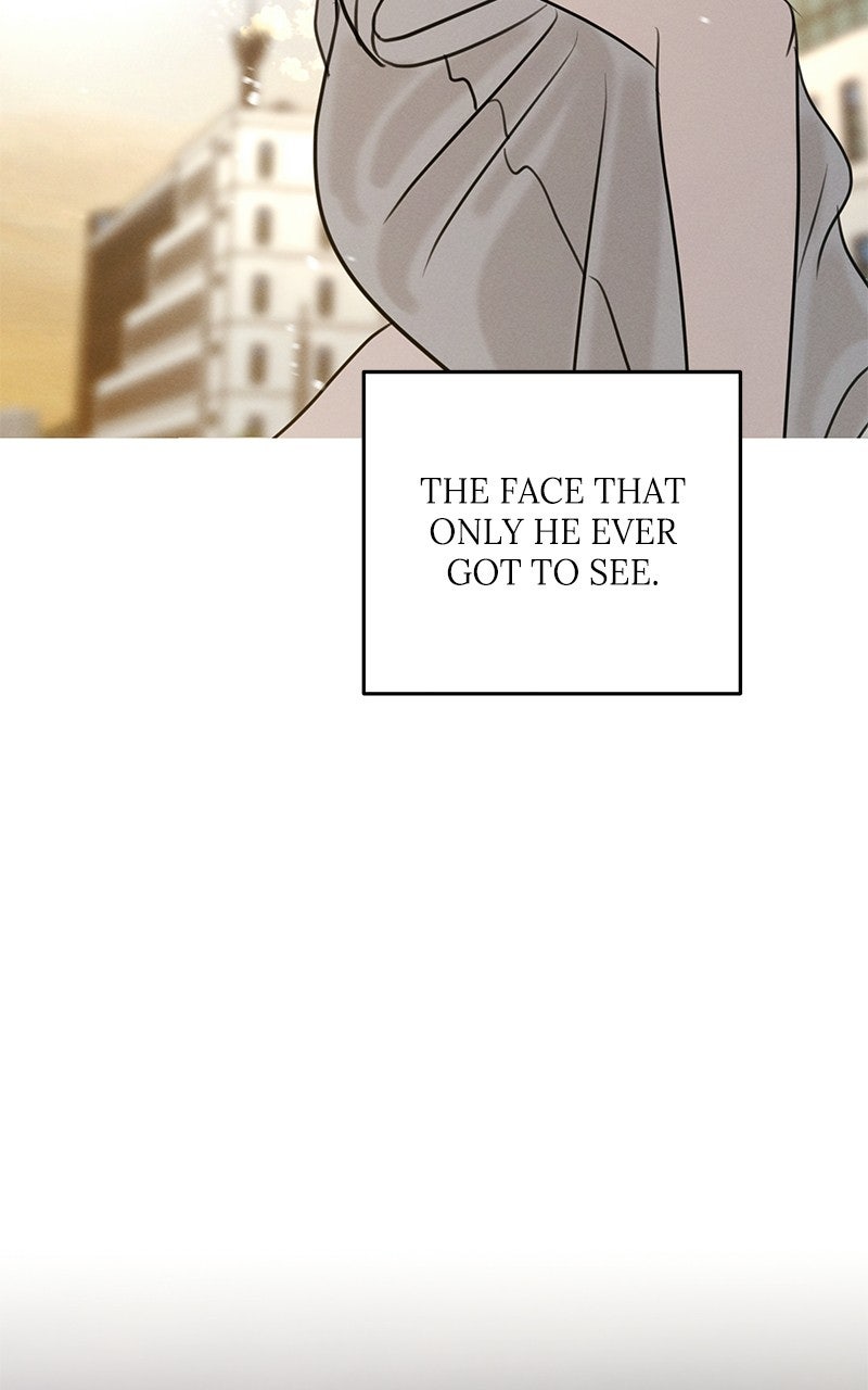 Read Falling for It Manga Online