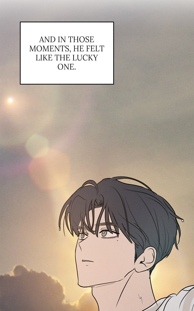 Read Falling for It Manga Online