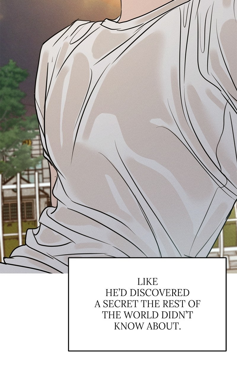 Read Falling for It Manga Online