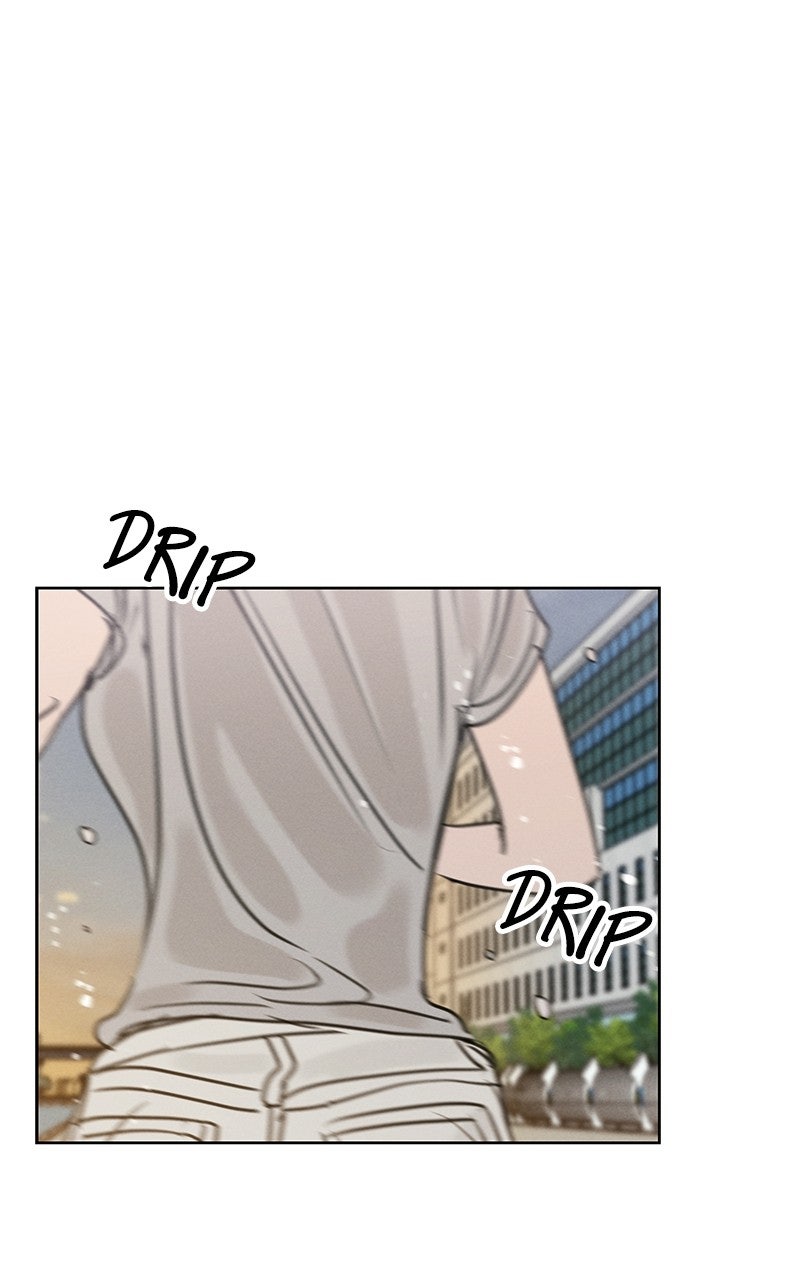 Read Falling for It Manga Online