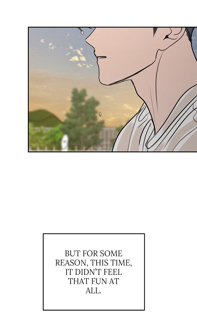 Read Falling for It Manga Online