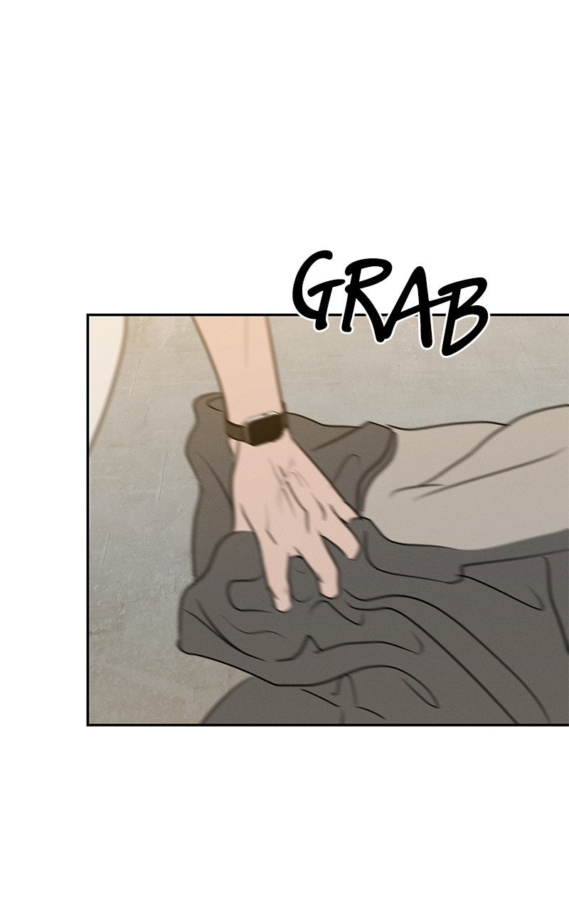 Read Falling for It Manga Online