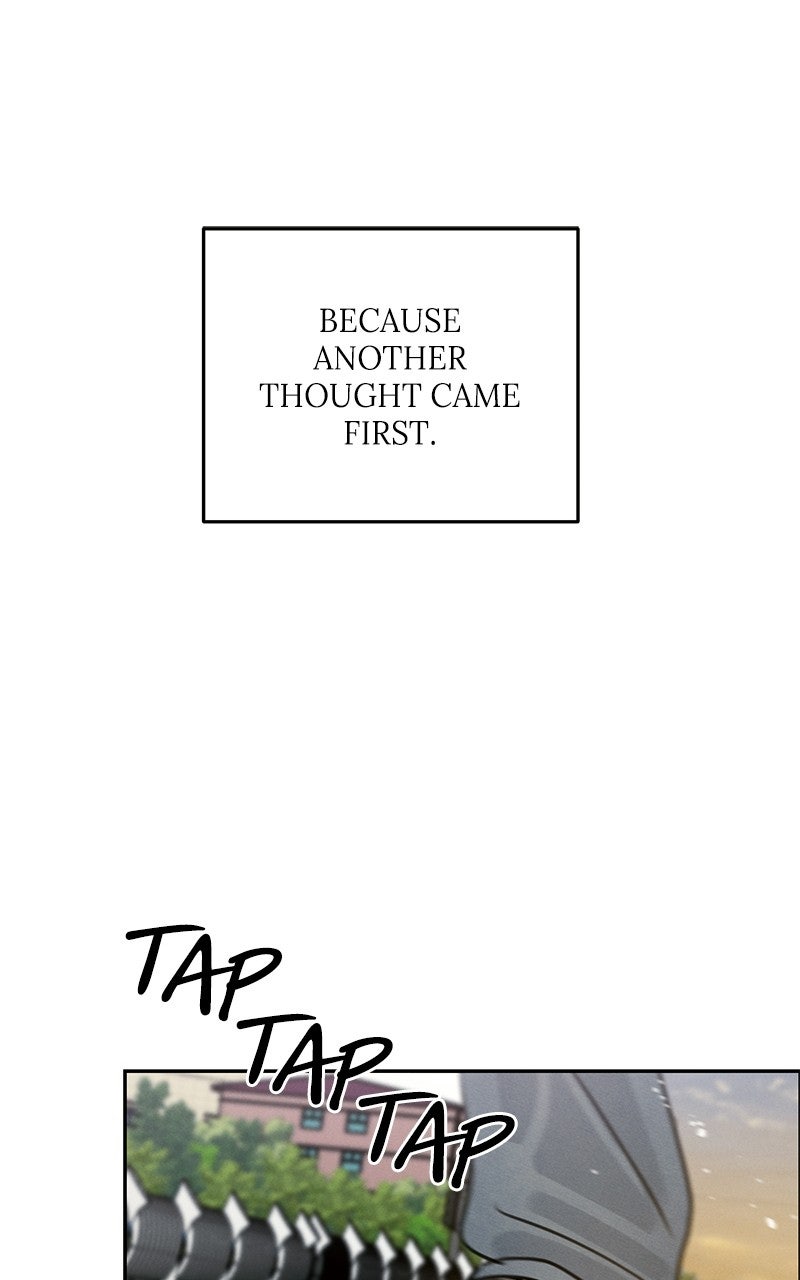 Read Falling for It Manga Online