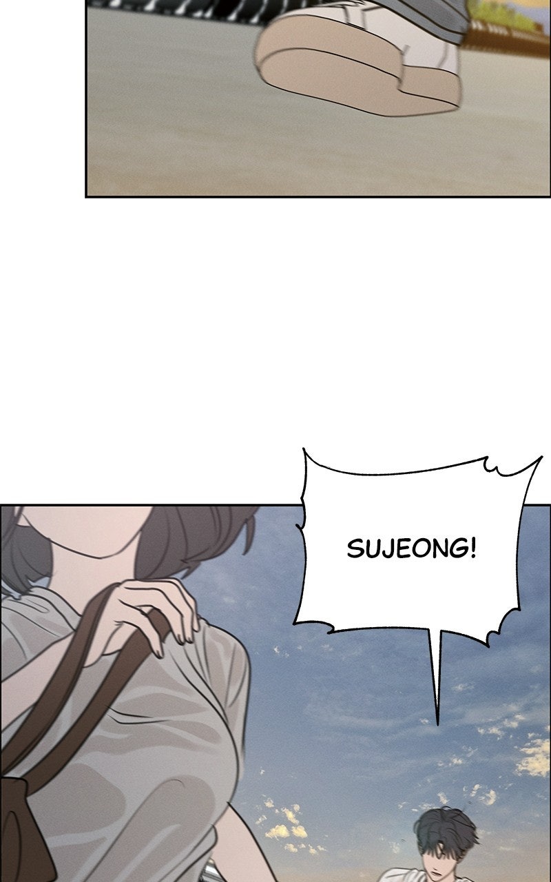 Read Falling for It Manga Online