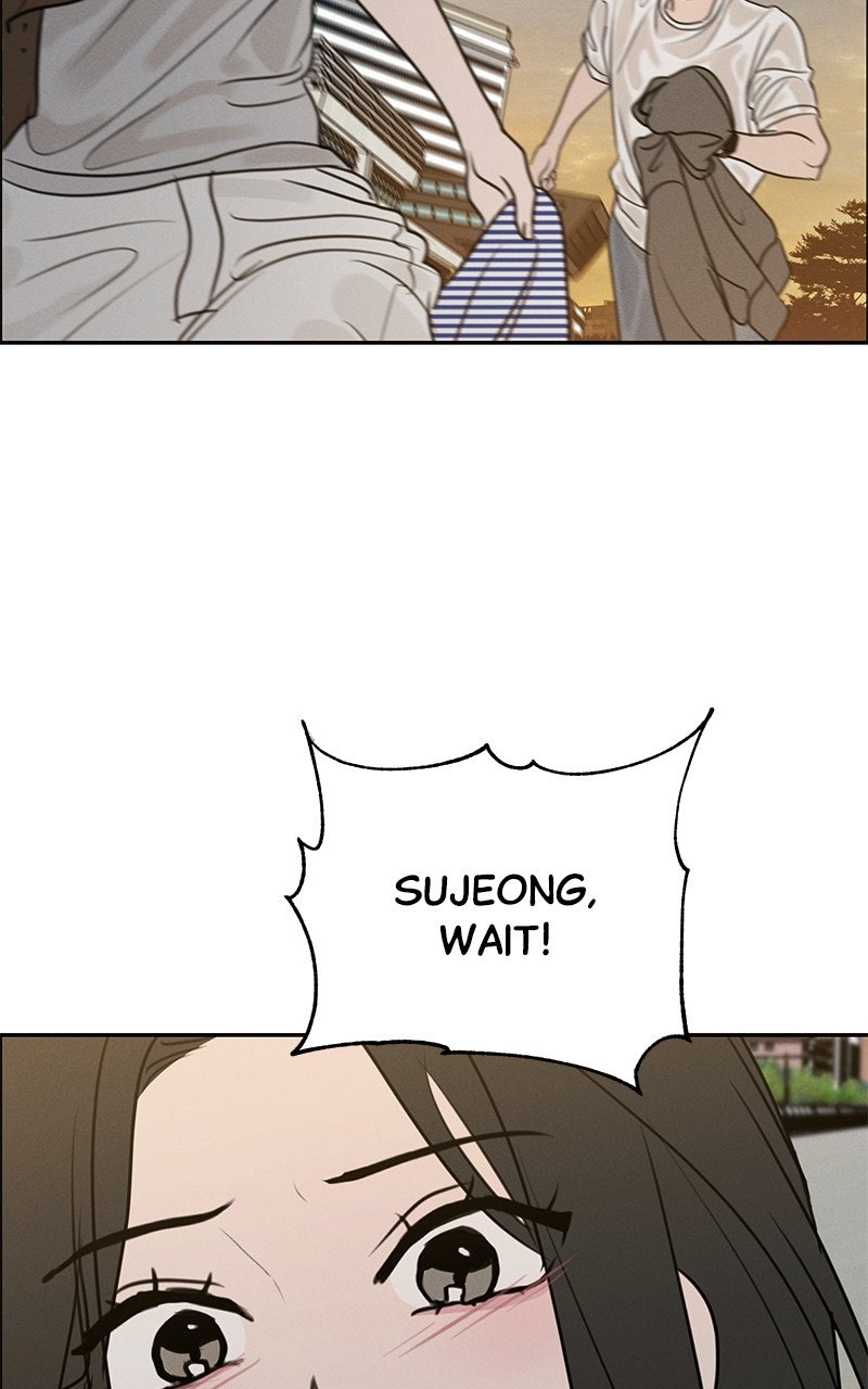 Read Falling for It Manga Online