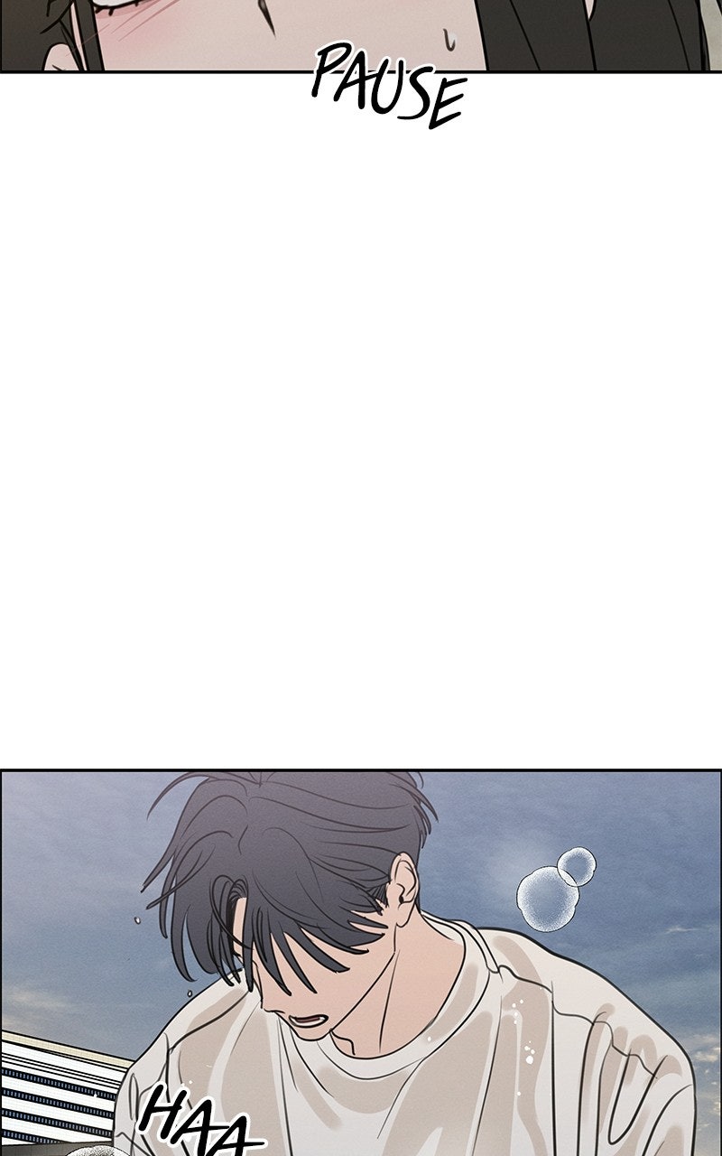 Read Falling for It Manga Online