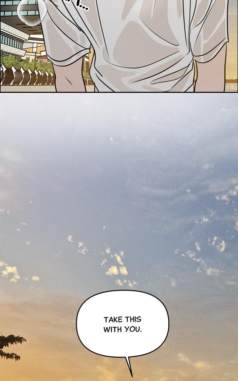 Read Falling for It Manga Online