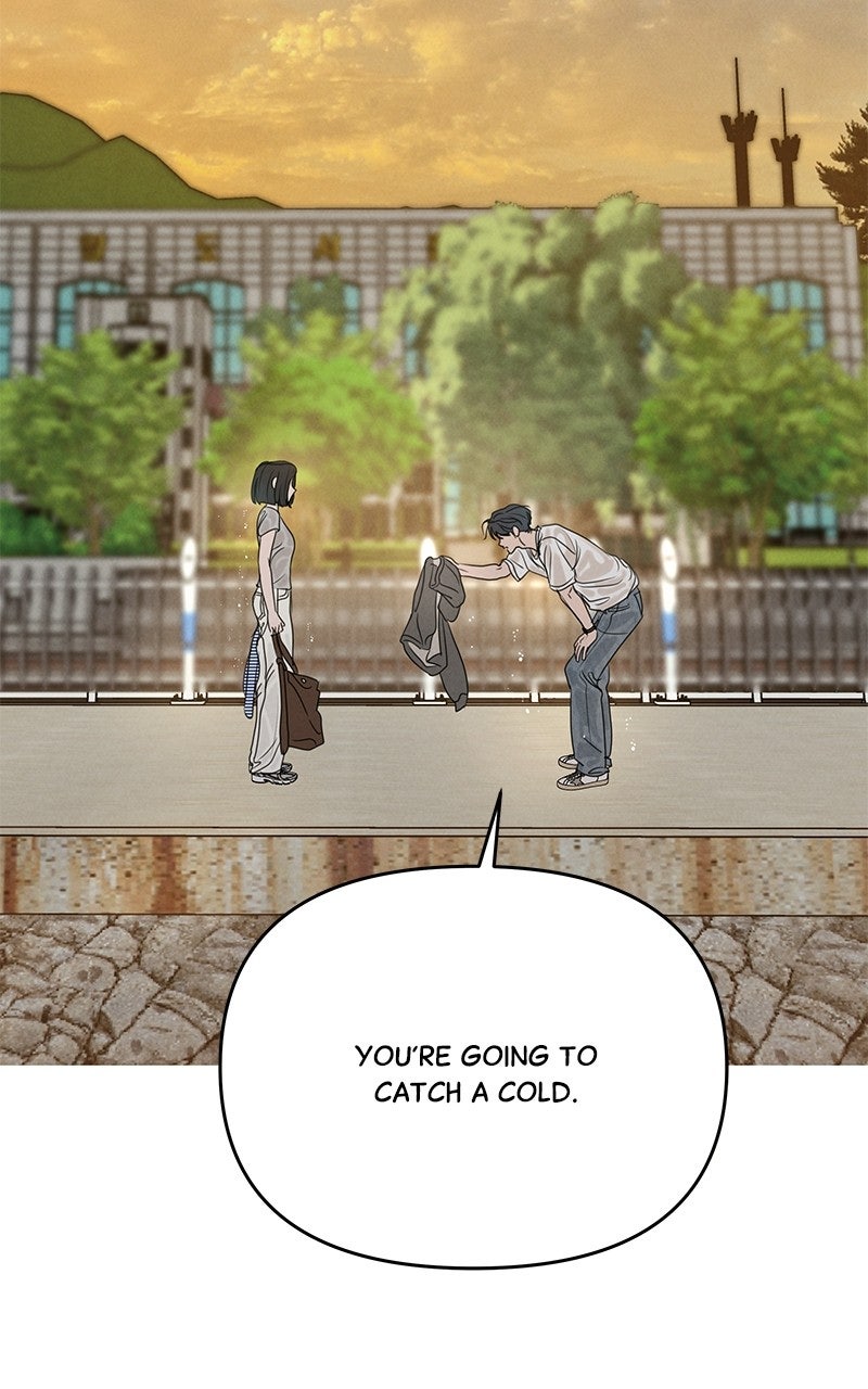 Read Falling for It Manga Online