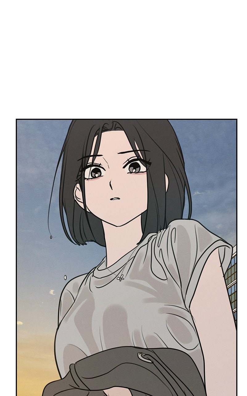 Read Falling for It Manga Online