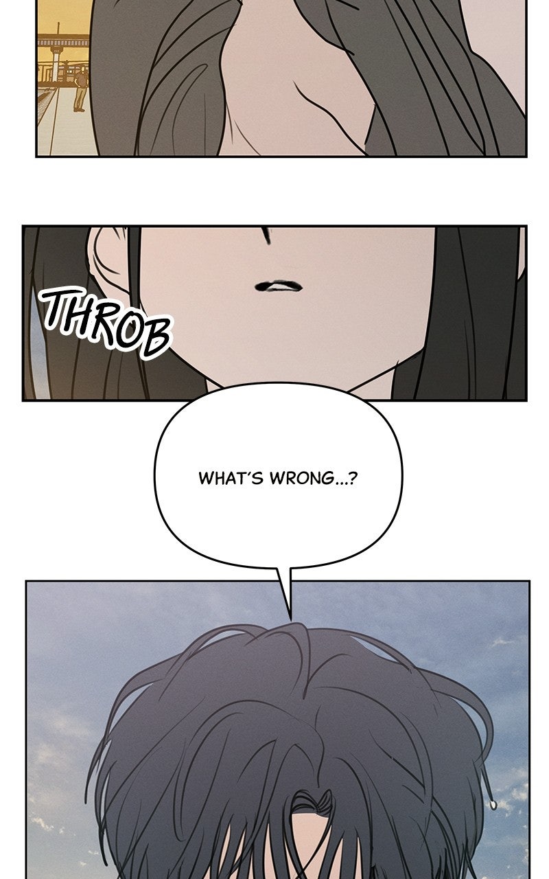 Read Falling for It Manga Online