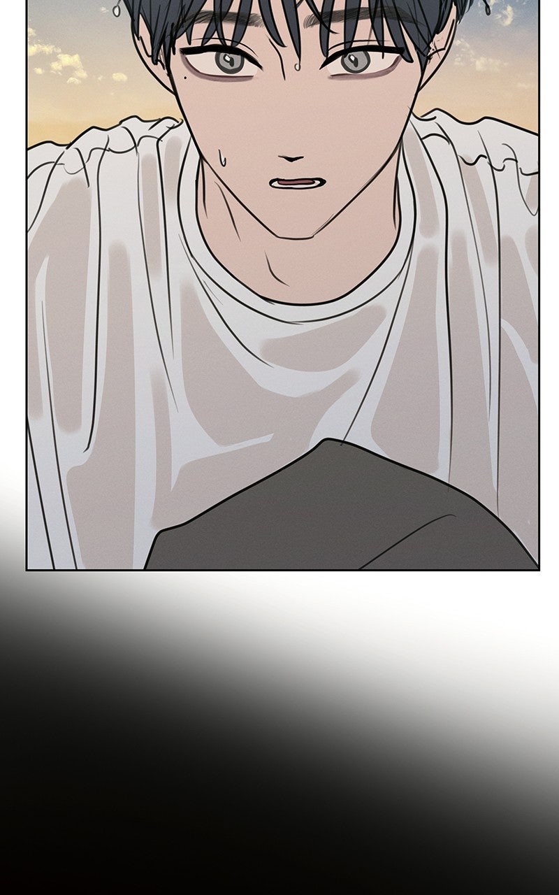 Read Falling for It Manga Online