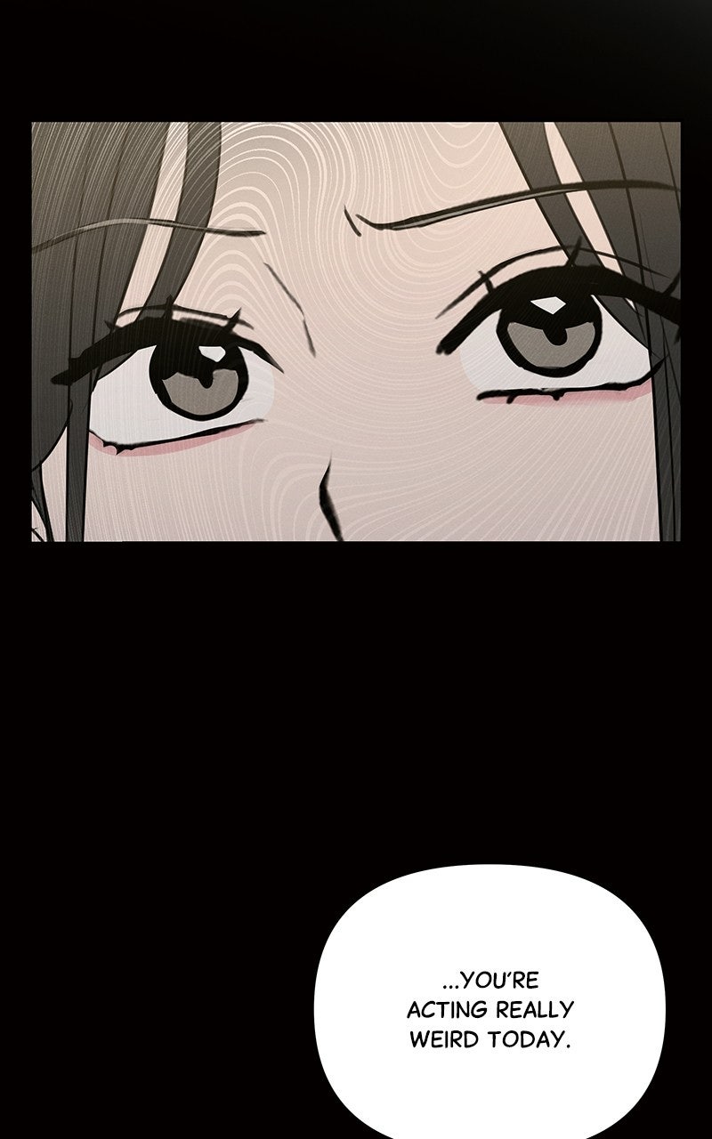 Read Falling for It Manga Online