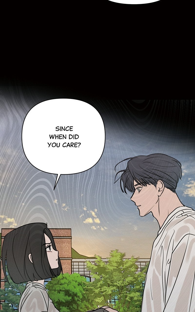 Read Falling for It Manga Online