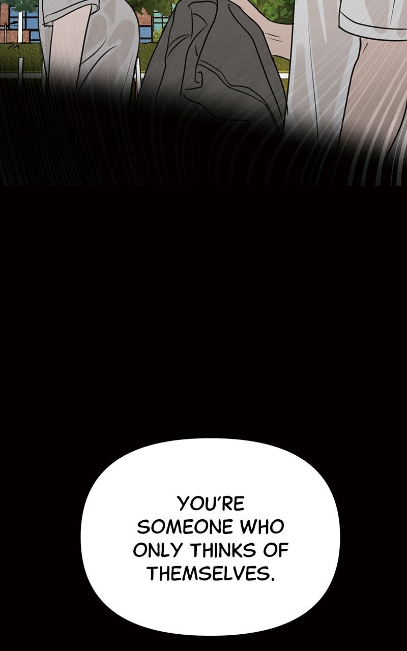 Read Falling for It Manga Online