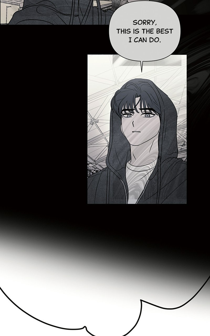 Read Falling for It Manga Online