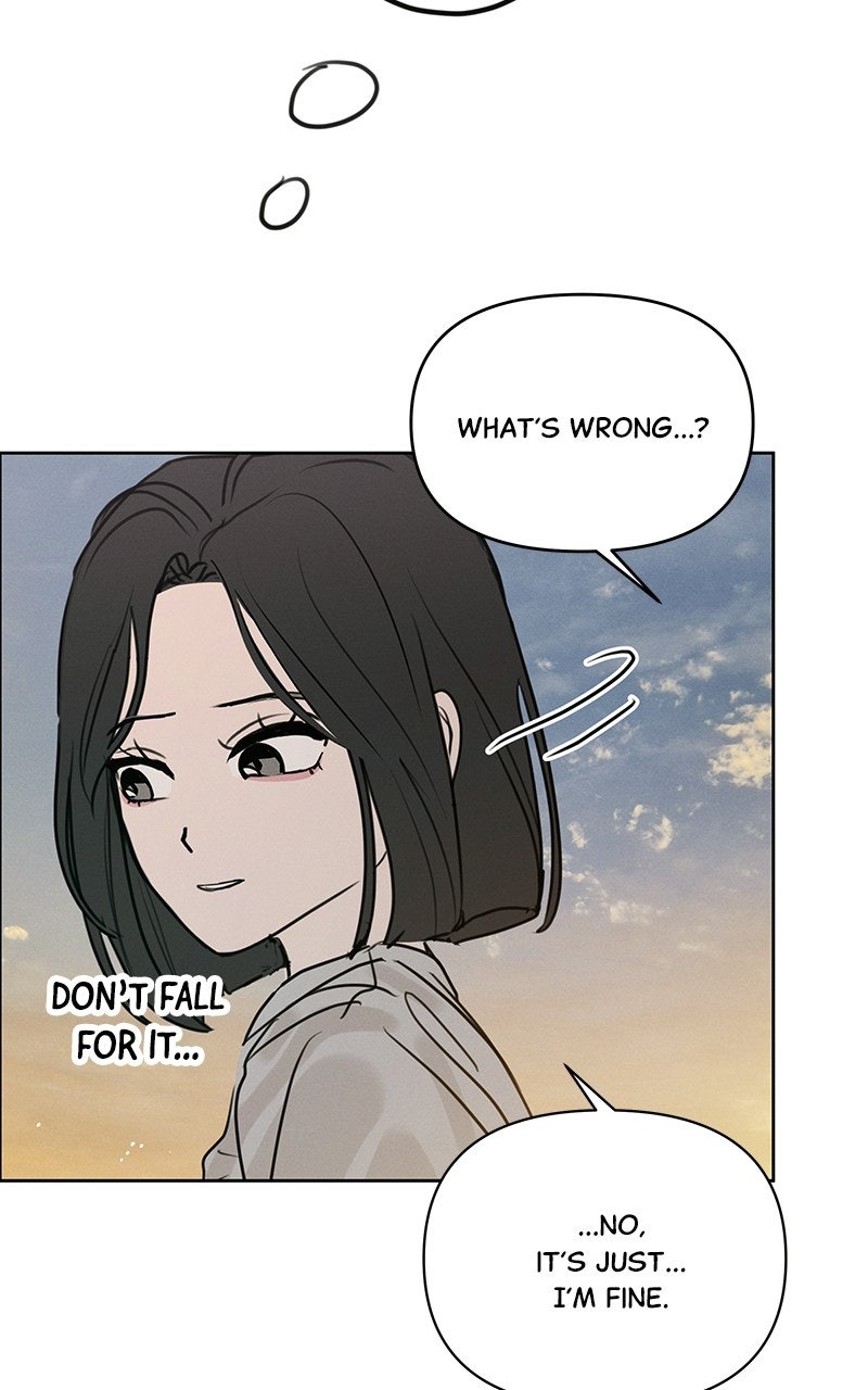 Read Falling for It Manga Online