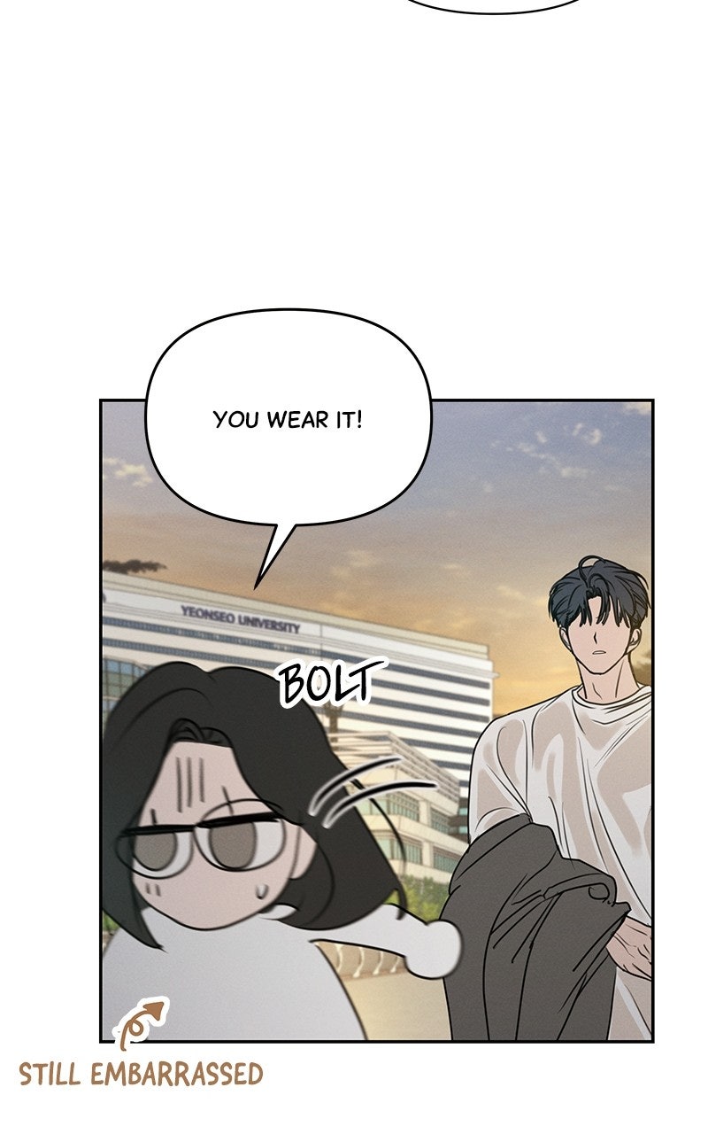 Read Falling for It Manga Online