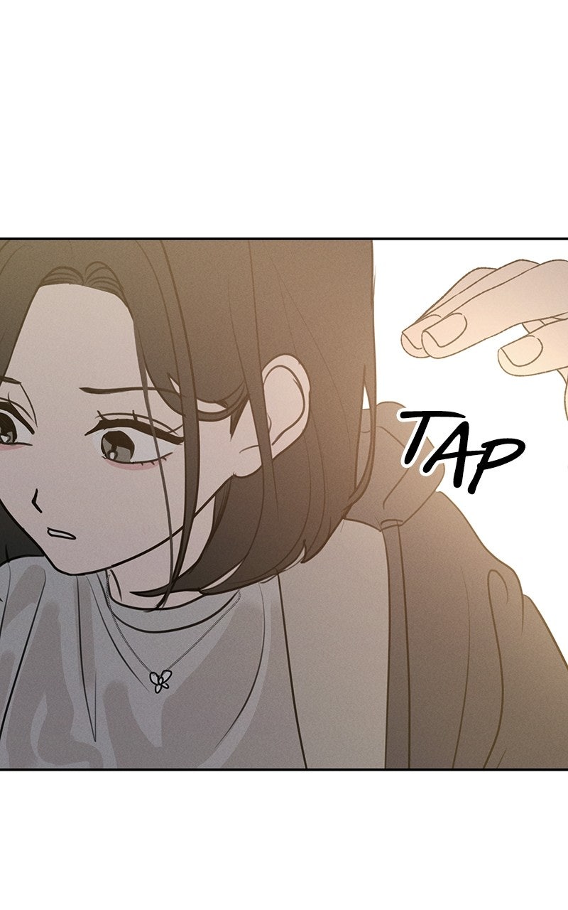 Read Falling for It Manga Online