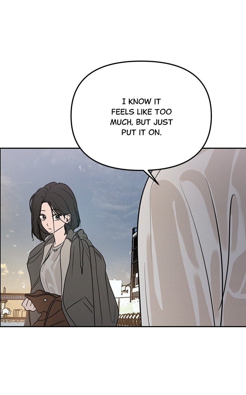 Read Falling for It Manga Online