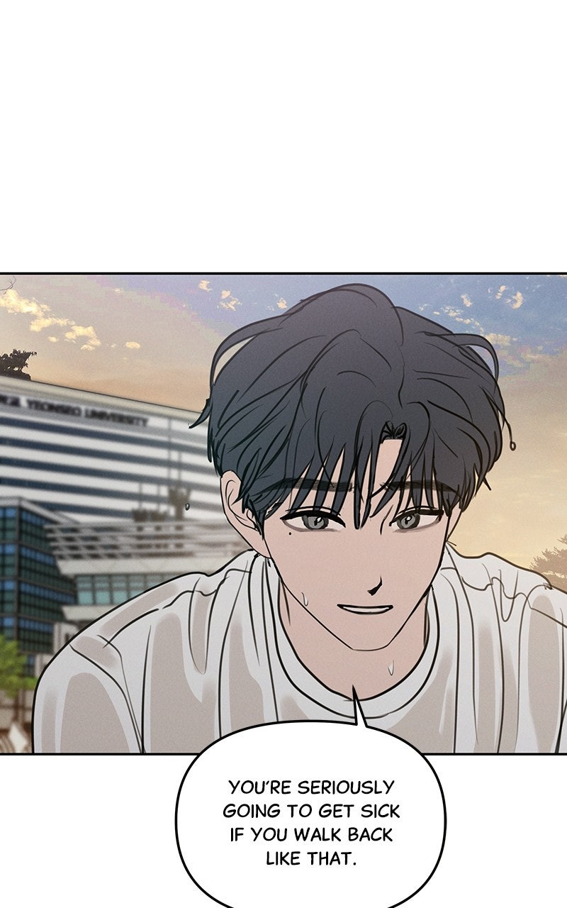 Read Falling for It Manga Online