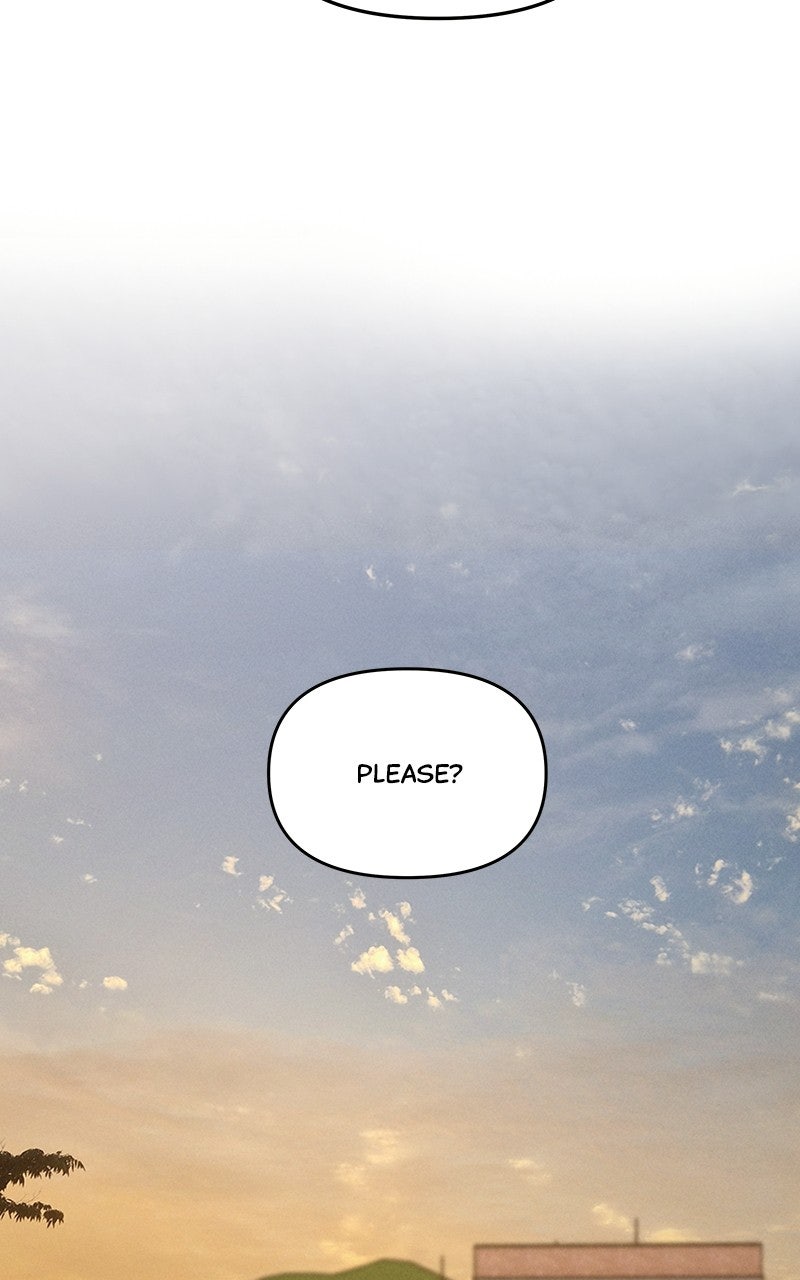 Read Falling for It Manga Online