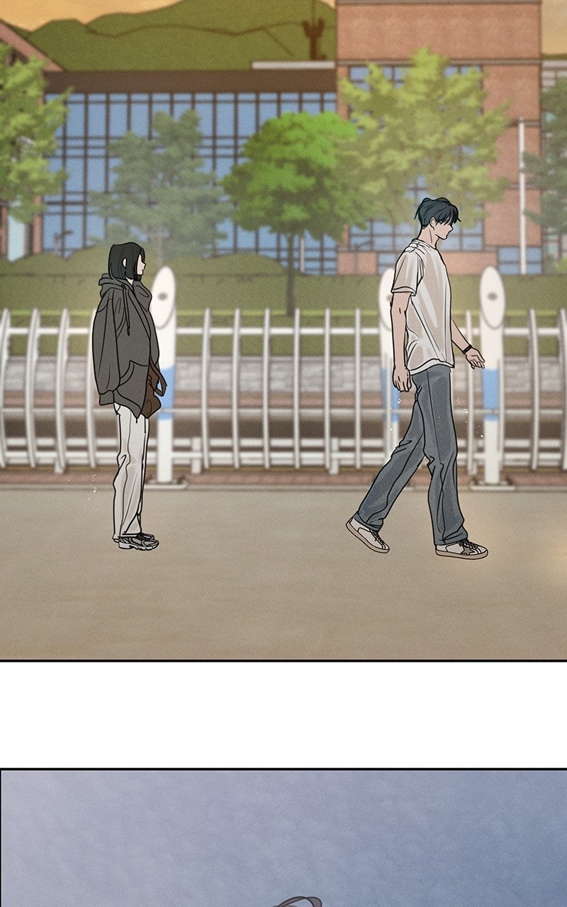 Read Falling for It Manga Online